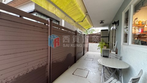 茅莆 茅莆