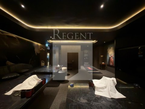 寫字樓出租 | 寫字樓出售, Regent