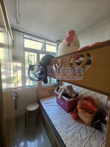 太和村 太和村