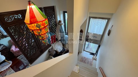新景台