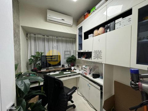 環宇海灣 第06座