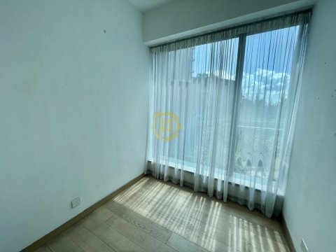 滿名山 滿庭 滿名山 滿庭