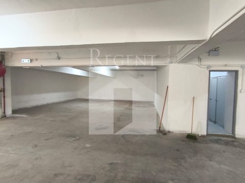E TAT FTY BLDG (怡达工业大厦) 