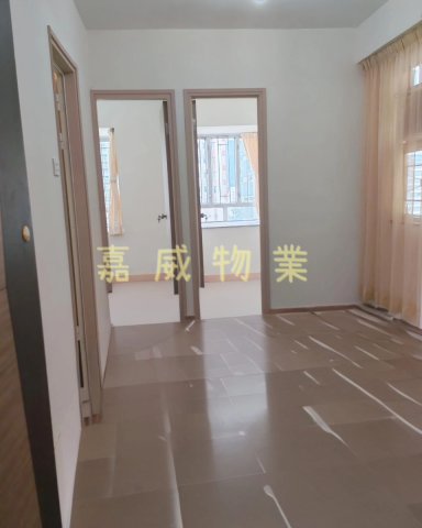 全輝中心 @ EMILY 95080096