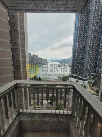 環宇海灣 第02座