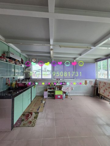 蘆慈田    95081731