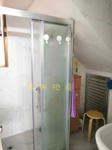 下禾輋村