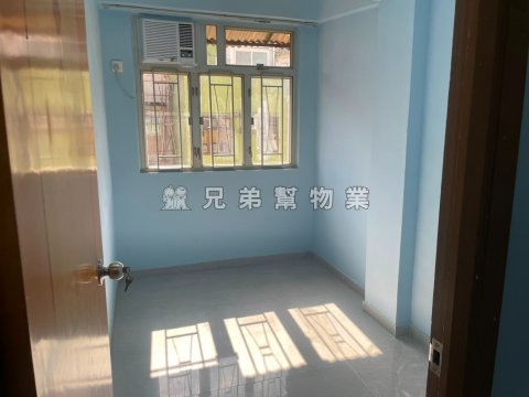 富善街 2房 唐6樓 可學生