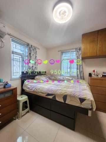 桐梓圍下村  95081731