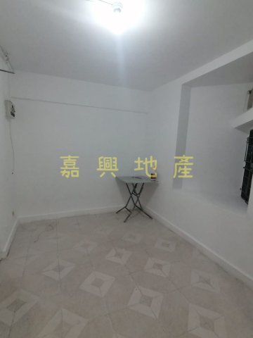 廣源村 