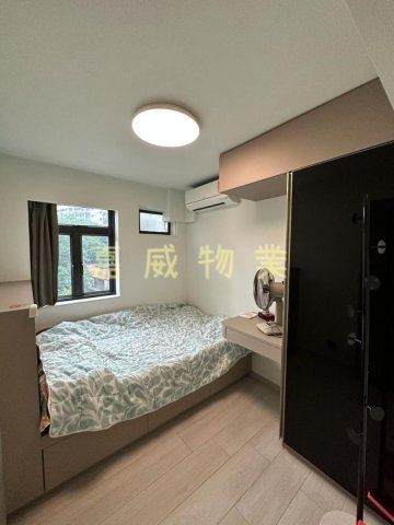 赤泥坪 95081626
