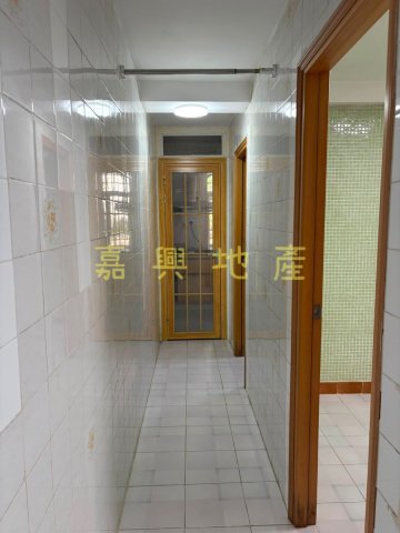 多石村