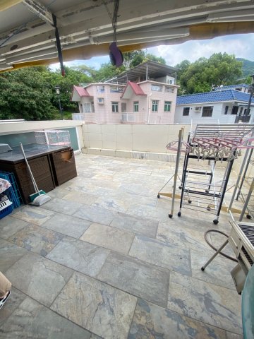 綠怡居 @ EMILY 95080096