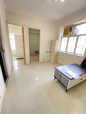 春暉花園 @ EMILY 95080096