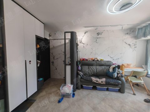 llam.com.hk