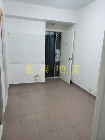 河畔花園 D座**Annie 95081767
