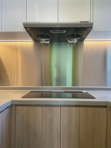 河畔花園 @ EMILY 95080096