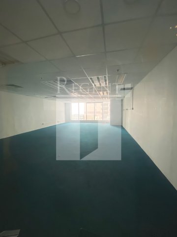 香港寫字樓, 利登中心