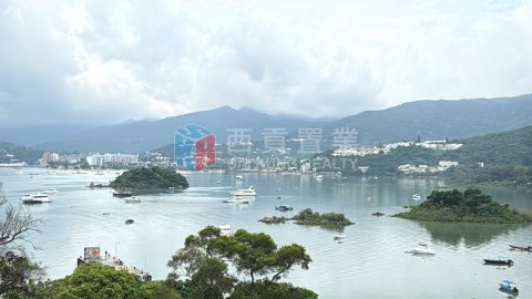 早禾坑村