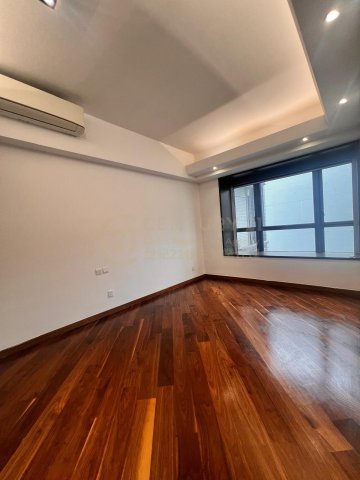 賢文禮士 第03座