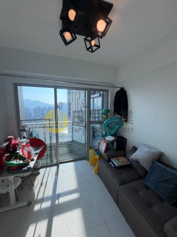 環宇海灣 第05座