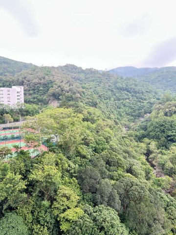 荃灣中心
