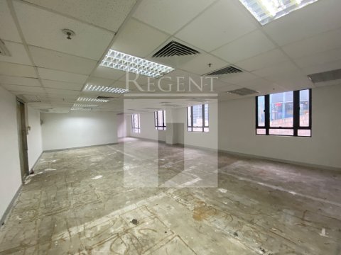 写字楼出租 | 写字楼出售, Regent