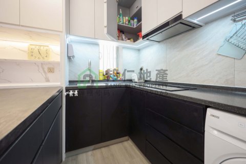 富嘉花園 第03座