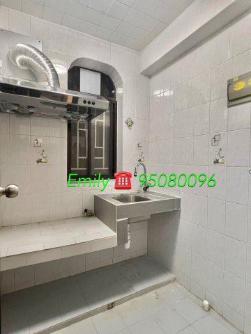 沙田圍舊村 @ EMILY 95080096