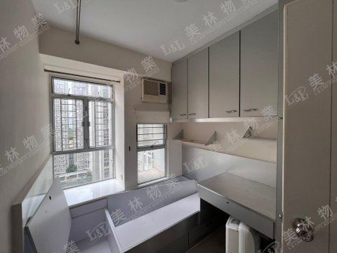 llam.com.hk