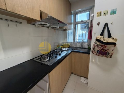 海濱花園 第07座 海雲閣