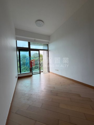 逸瓏海匯 第02座