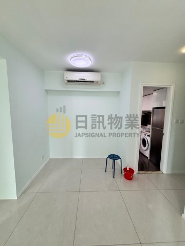 環宇海灣 第03座