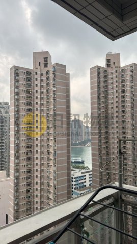 環宇海灣 第07座