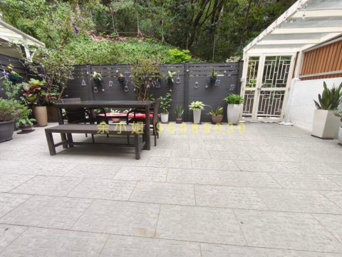 山頂花園 95080030
