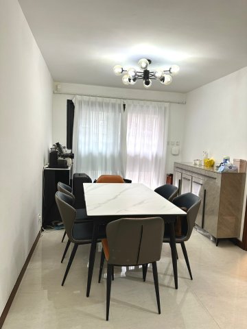 汀角村屋 95080030