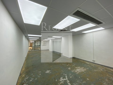 寫字樓出租 | 寫字樓出售, Regent