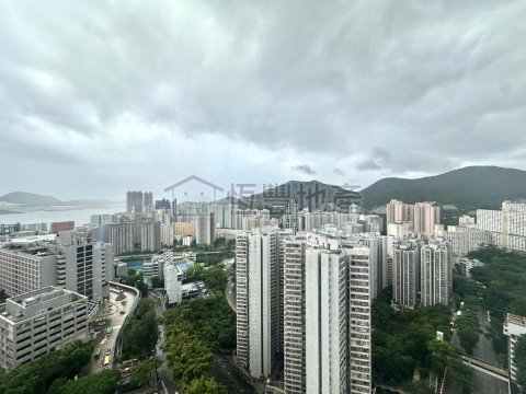 SHAN TSUI COURT BLK C TSUI LAM HSE (HOS)