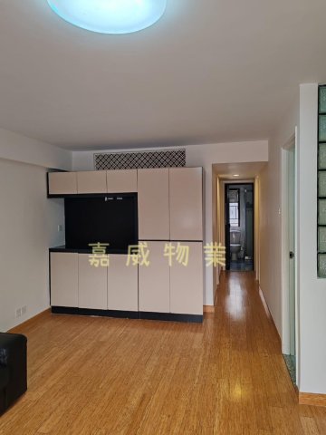 田心村 @ EMILY 95080096