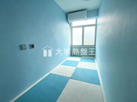 坑下莆