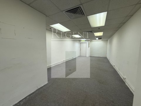 工廈出租 | 工廈出售, Regent