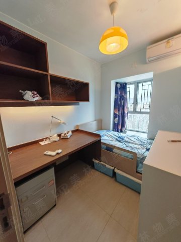 llam.com.hk