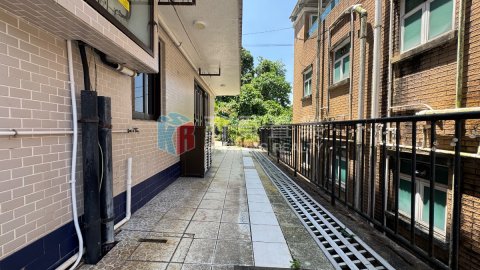 孟公屋