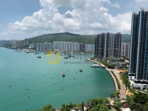 海濱花園 第03座 海珊閣