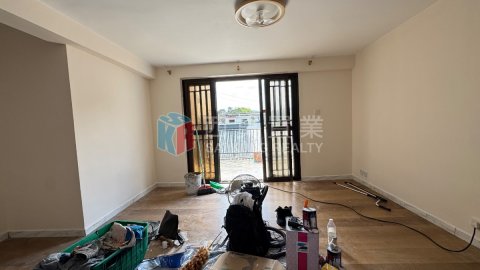 孟公屋