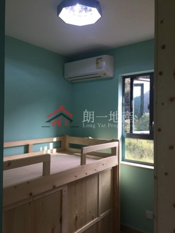 錦上路
