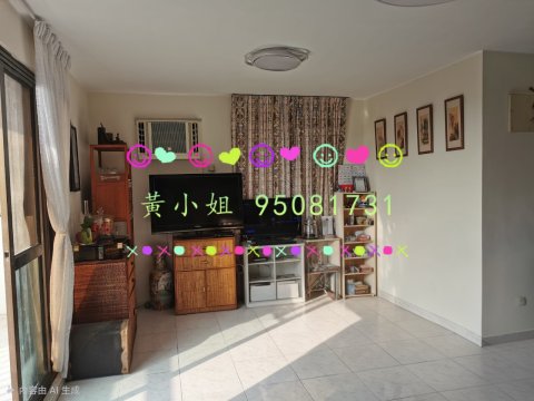 汀角村  95081731
