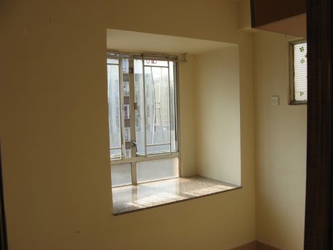 全輝中心 @ EMILY 95080096