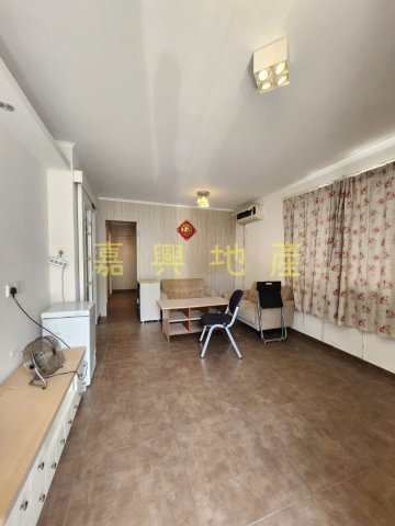 汀角村 95080030