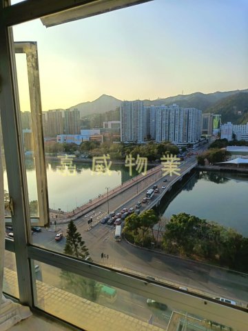 河畔花園 95081626